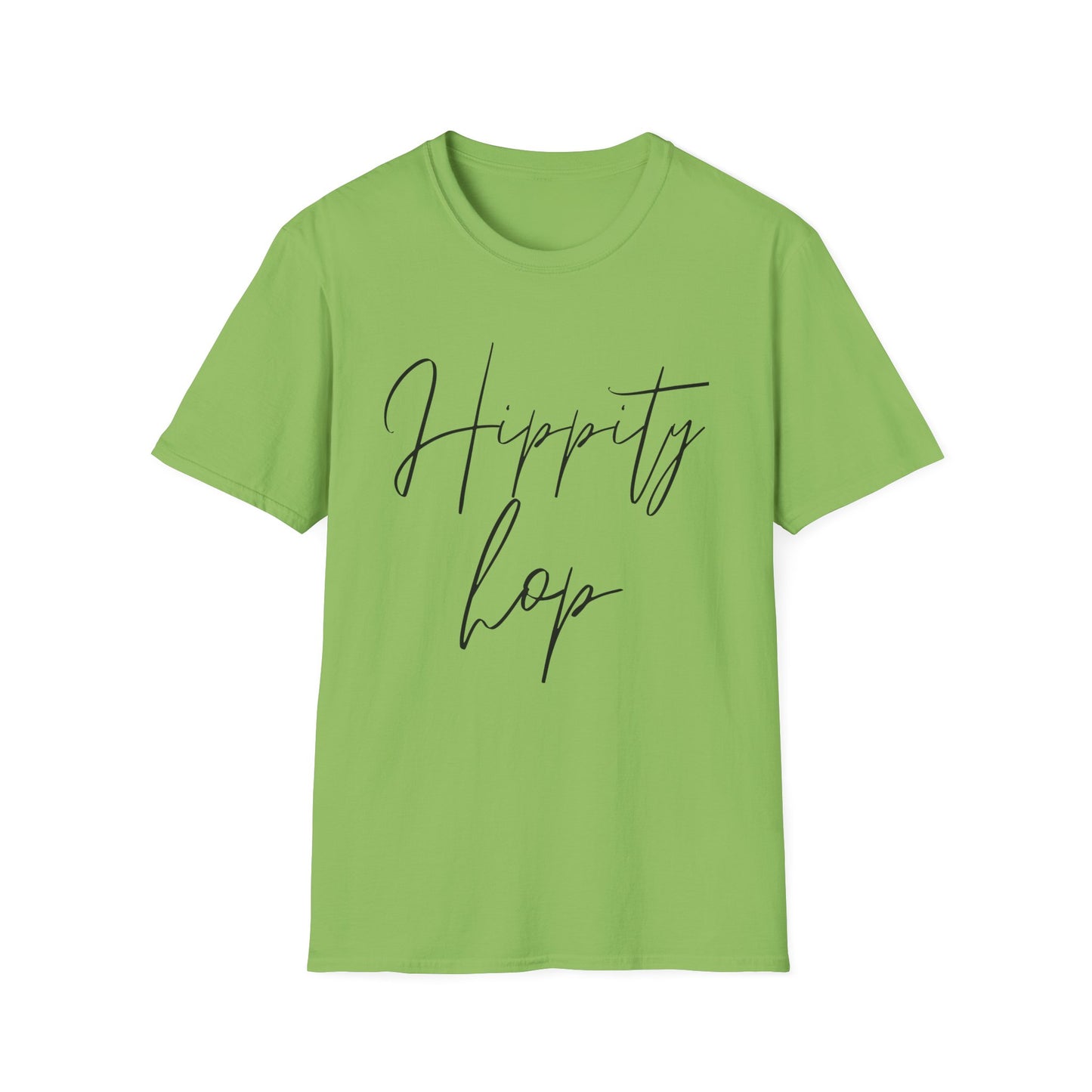 🌷 Hippity Hop Tee
