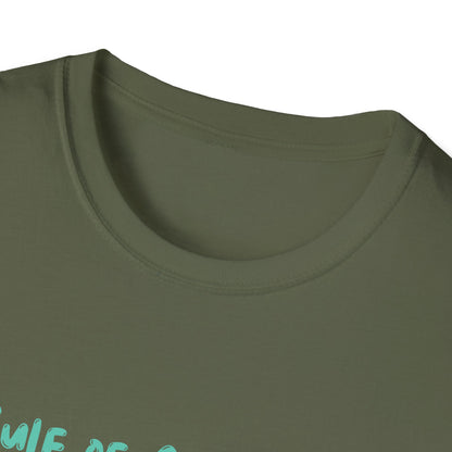 Gulf of America Skeleton Tee, Summer Vibes Shirt, Unisex Graphic T-Shirt, Beach Life Apparel, Fun Vacation Top, Trendy Summer Fashion