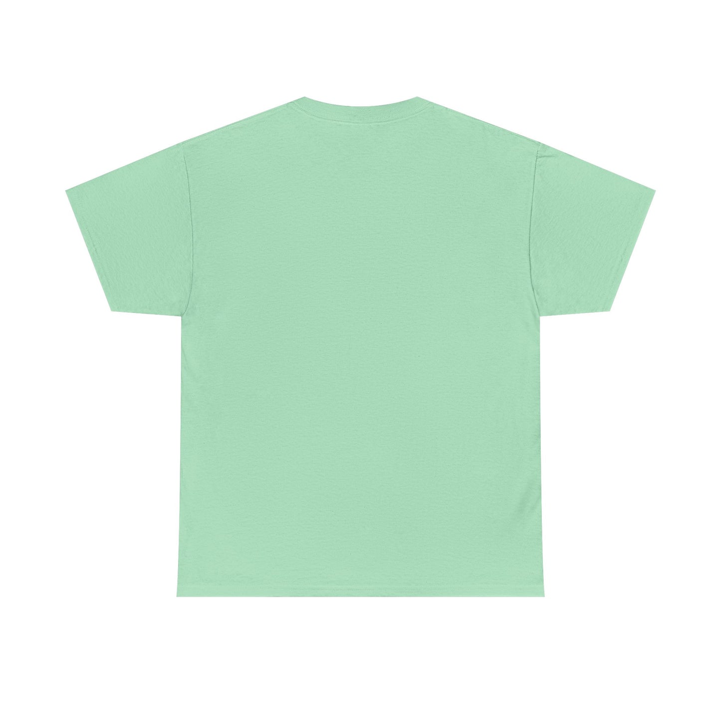 🎩 Big Hoppa Tee