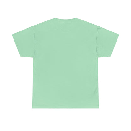 🎩 Big Hoppa Tee