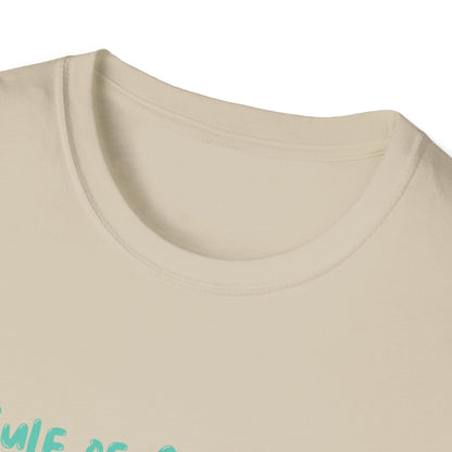 Gulf of America Skeleton Tee, Summer Vibes Shirt, Unisex Graphic T-Shirt, Beach Life Apparel, Fun Vacation Top, Trendy Summer Fashion