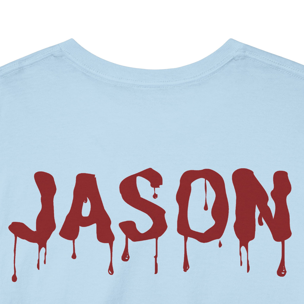 Jason 13