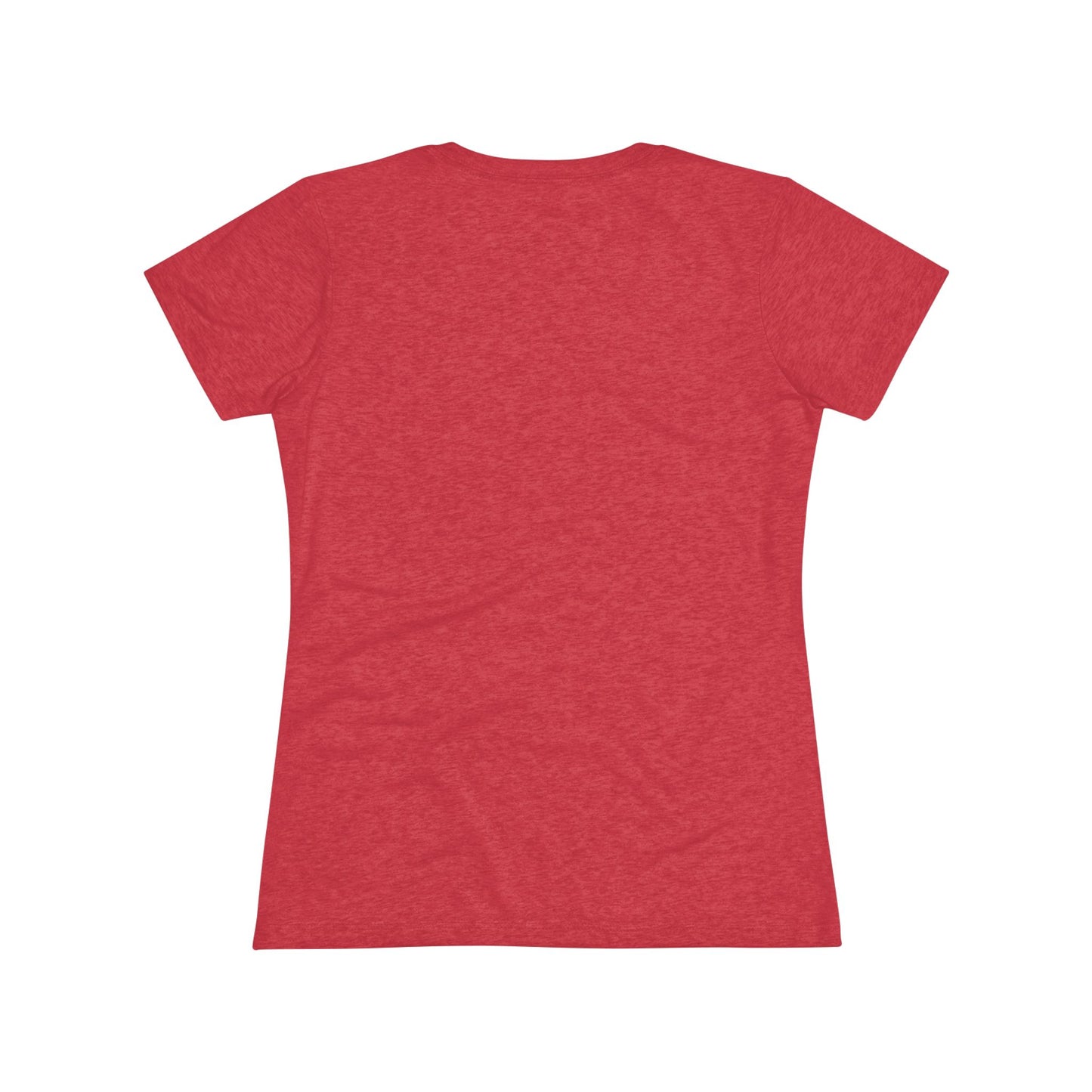 👇🏼Politically Incorrect Grab Here Tee (Trump Edition)