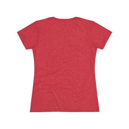 👇🏼Politically Incorrect Grab Here Tee (Trump Edition)