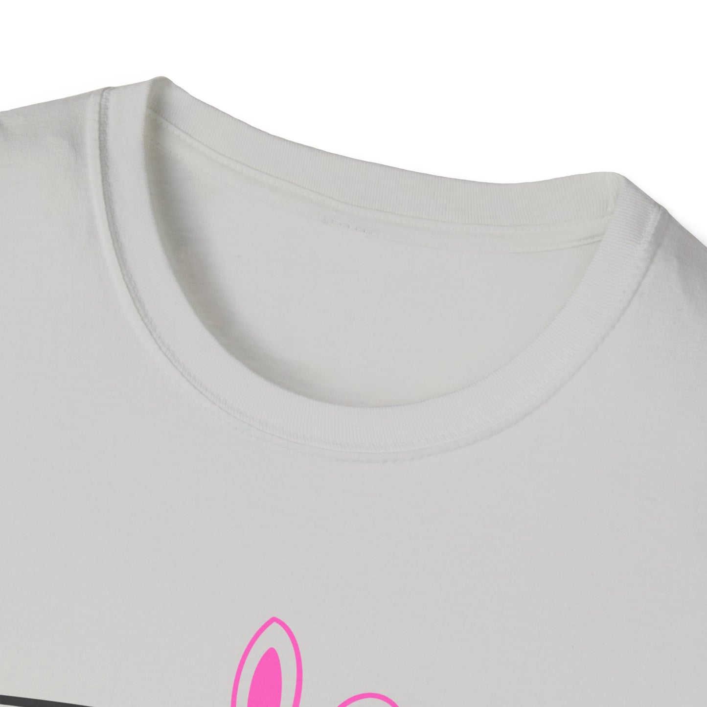 🚙 On the Hunt Tee