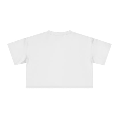 🧙 Village Witch Crop Tee