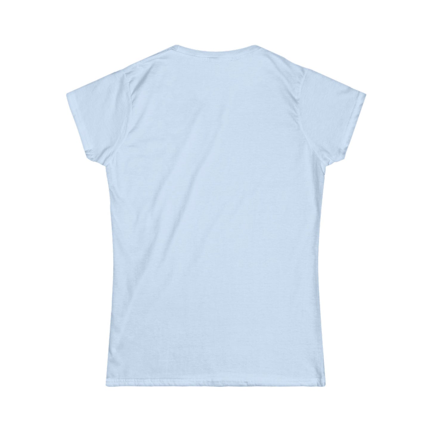 🕷️ Spooky Mama Tee