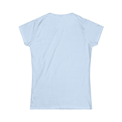 🕷️ Spooky Mama Tee