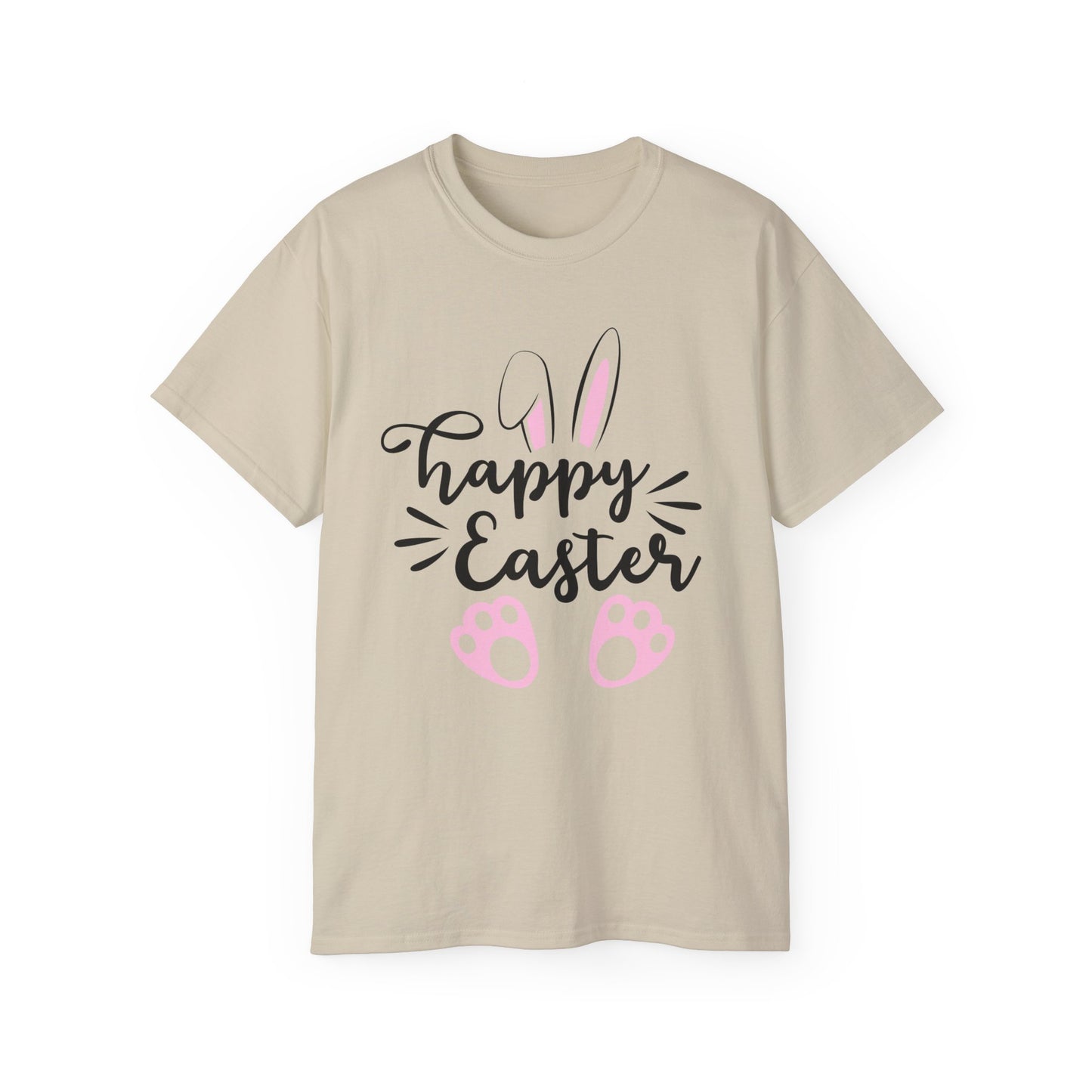 🐣 Happy Easter Tee