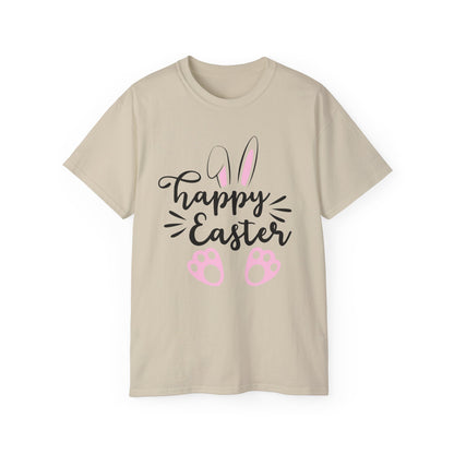 🐣 Happy Easter Tee
