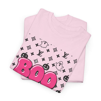 🛍️ Boo Jee
