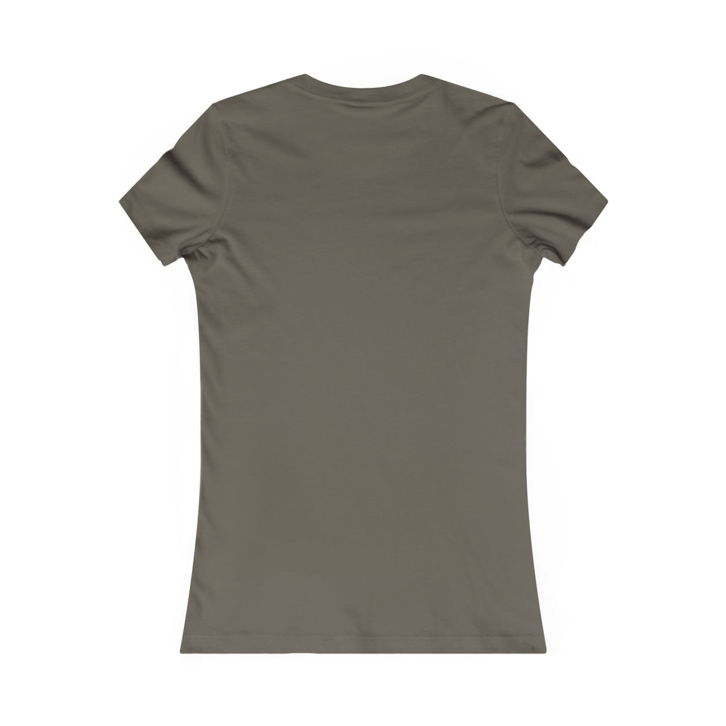 Mombie Shirt, Funny Women's Tee, Perfect for Moms, Casual Wear, Great for Mother's Day, Unique Gift Idea