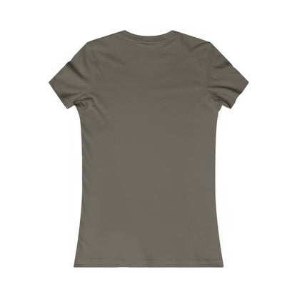 Mombie Shirt, Funny Women's Tee, Perfect for Moms, Casual Wear, Great for Mother's Day, Unique Gift Idea