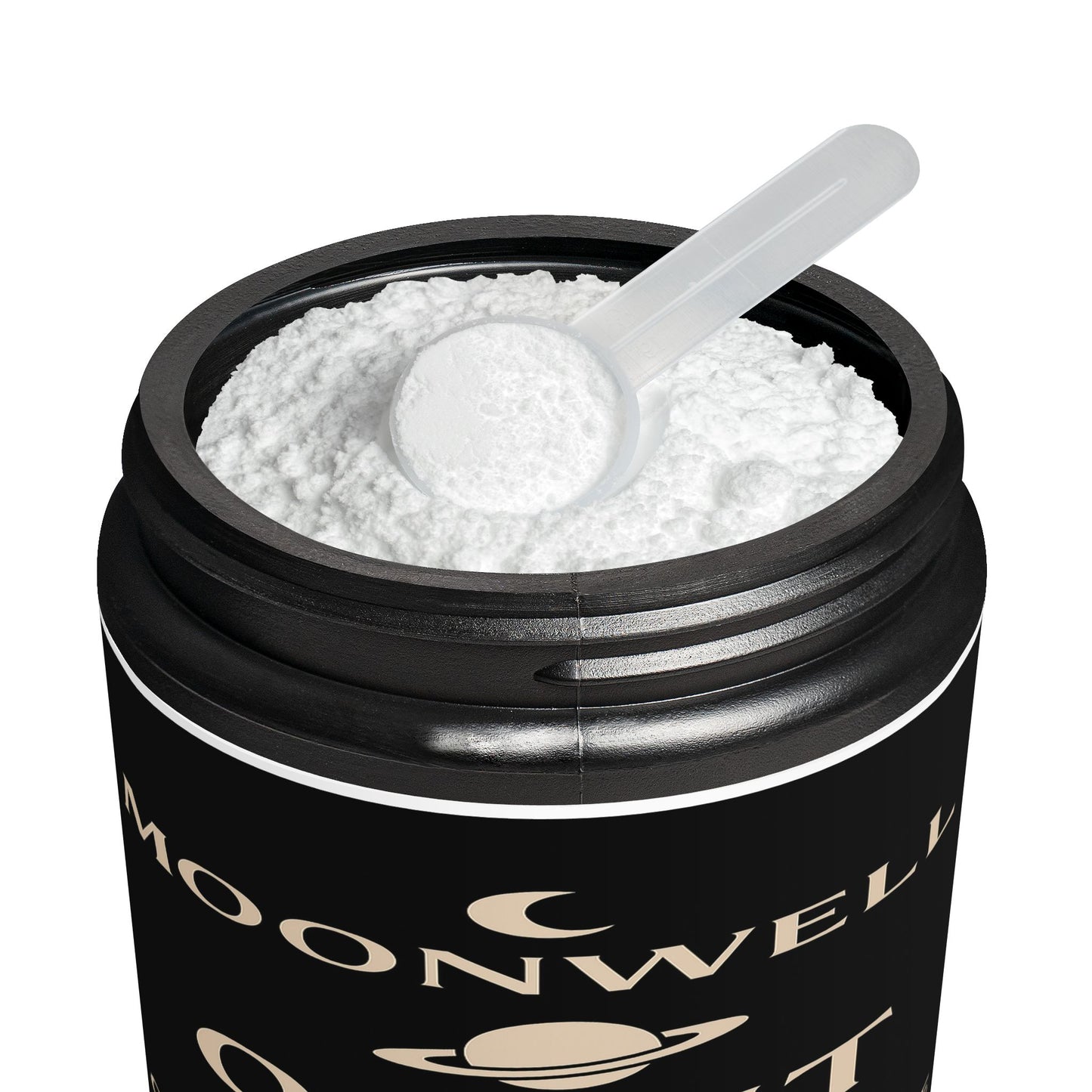 🌑 Orbit Fuel (300g, 10.58oz)
