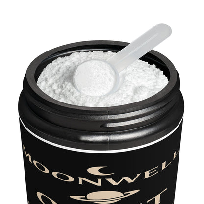 🌑 Orbit Fuel (300g, 10.58oz)