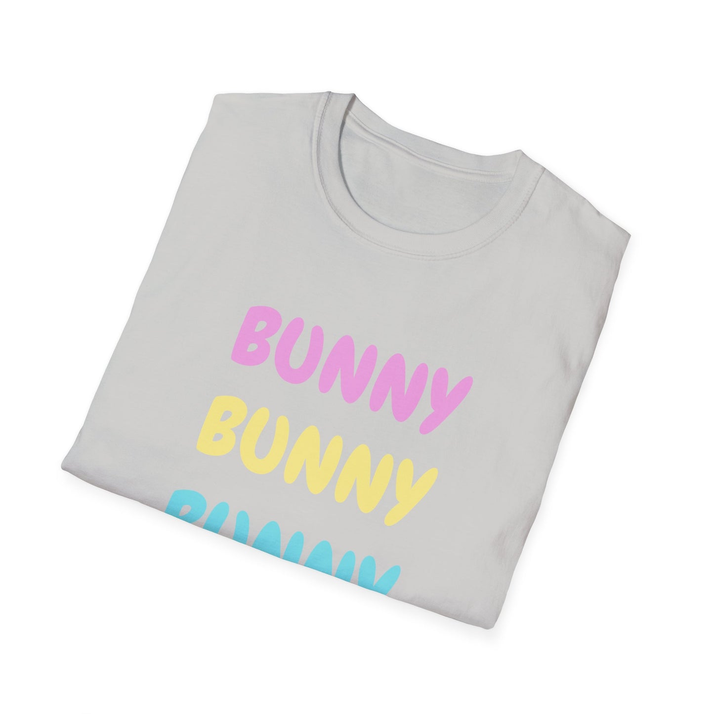 🌸 Bunny Babe Tee