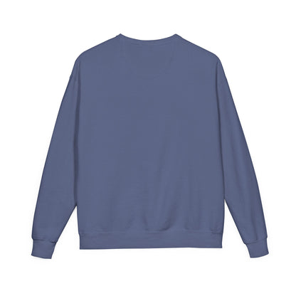 👻 Spooky Season Ghost Sweatshirt
