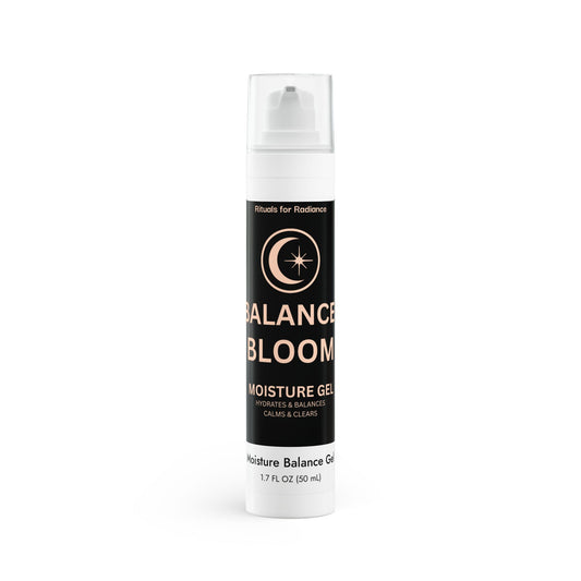 🌺 Balance Bloom, 1.7oz