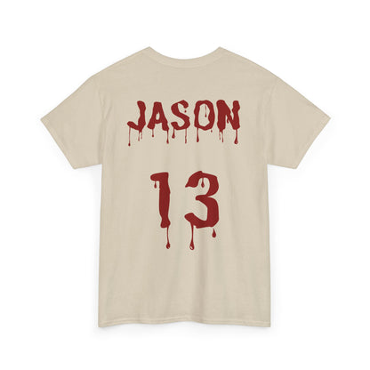 Jason 13