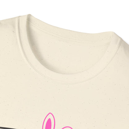 🚙 On the Hunt Tee