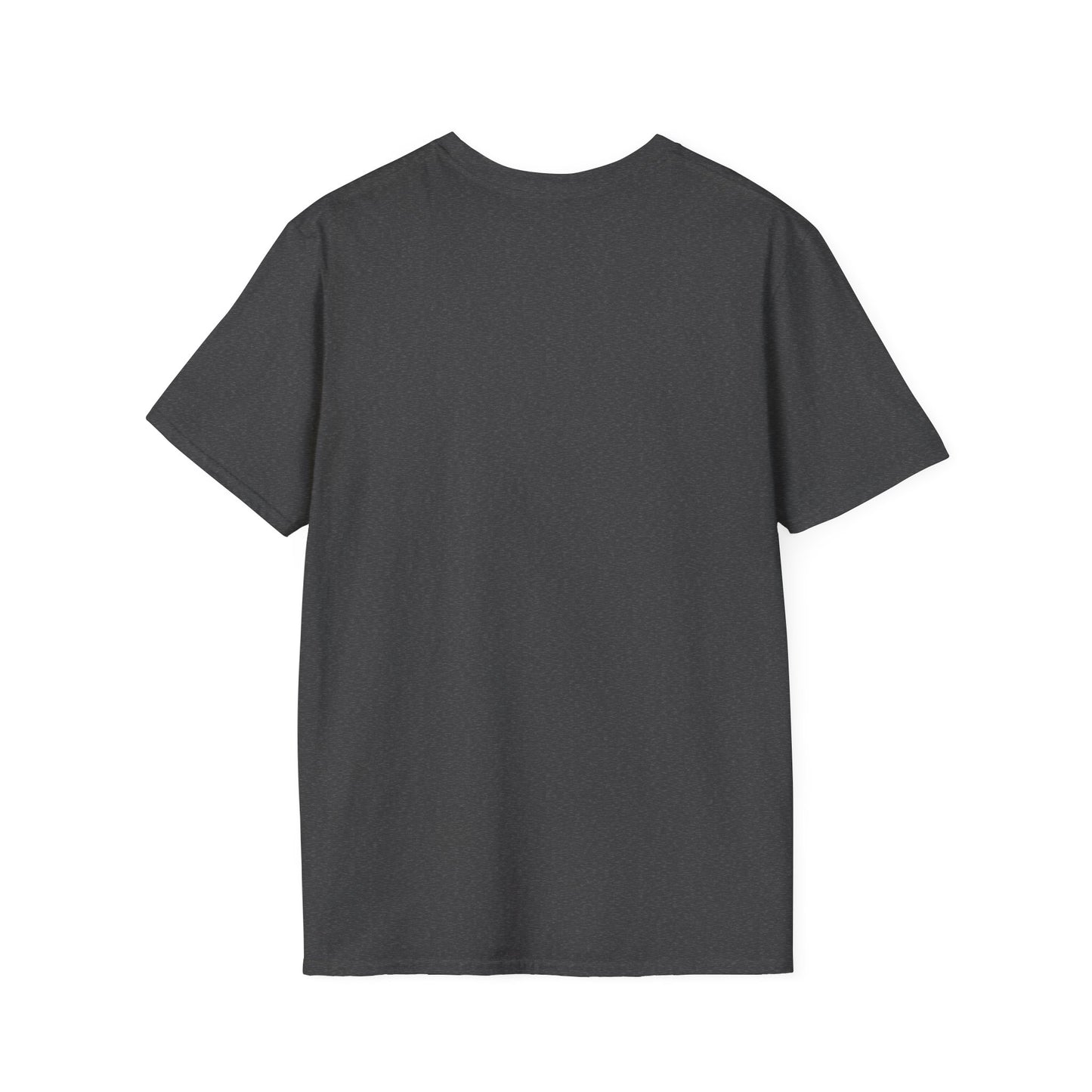 🎃 Trumpkin Halloween Tee