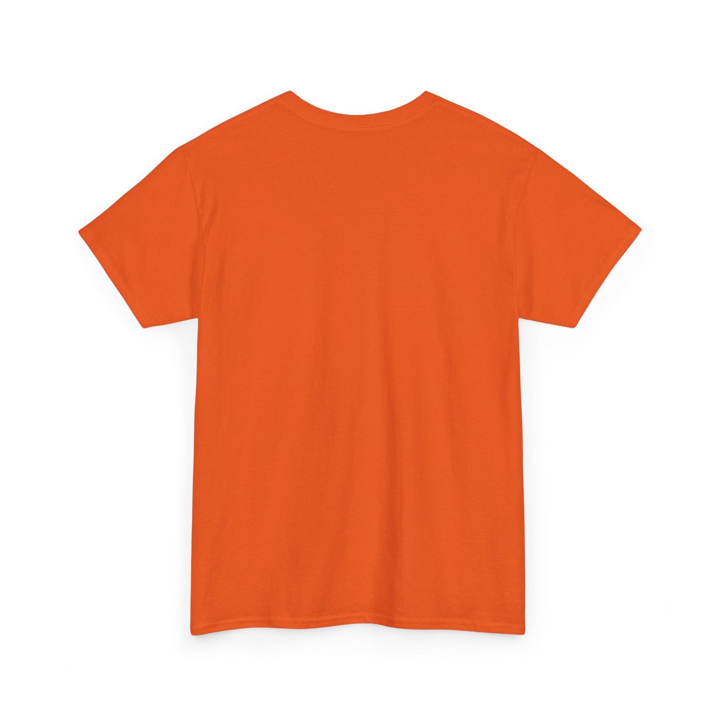 🕷️Stay Spooky Halloween Tee