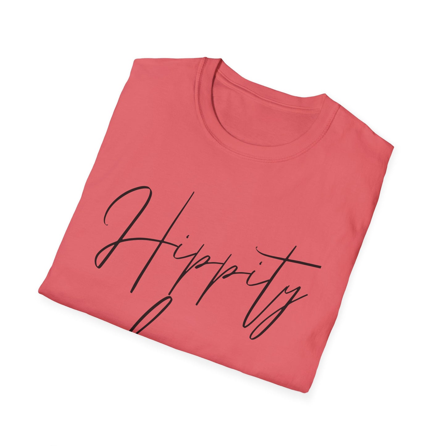 🌷 Hippity Hop Tee