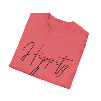 🌷 Hippity Hop Tee