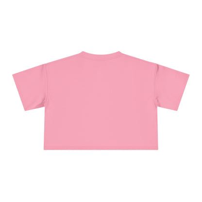 🧙 Village Witch Crop Tee