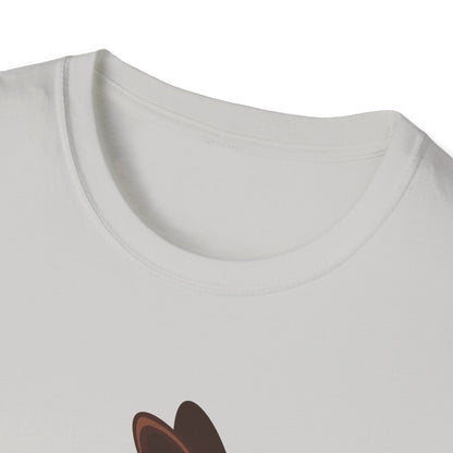🍫 Chocolate Wasted Tee
