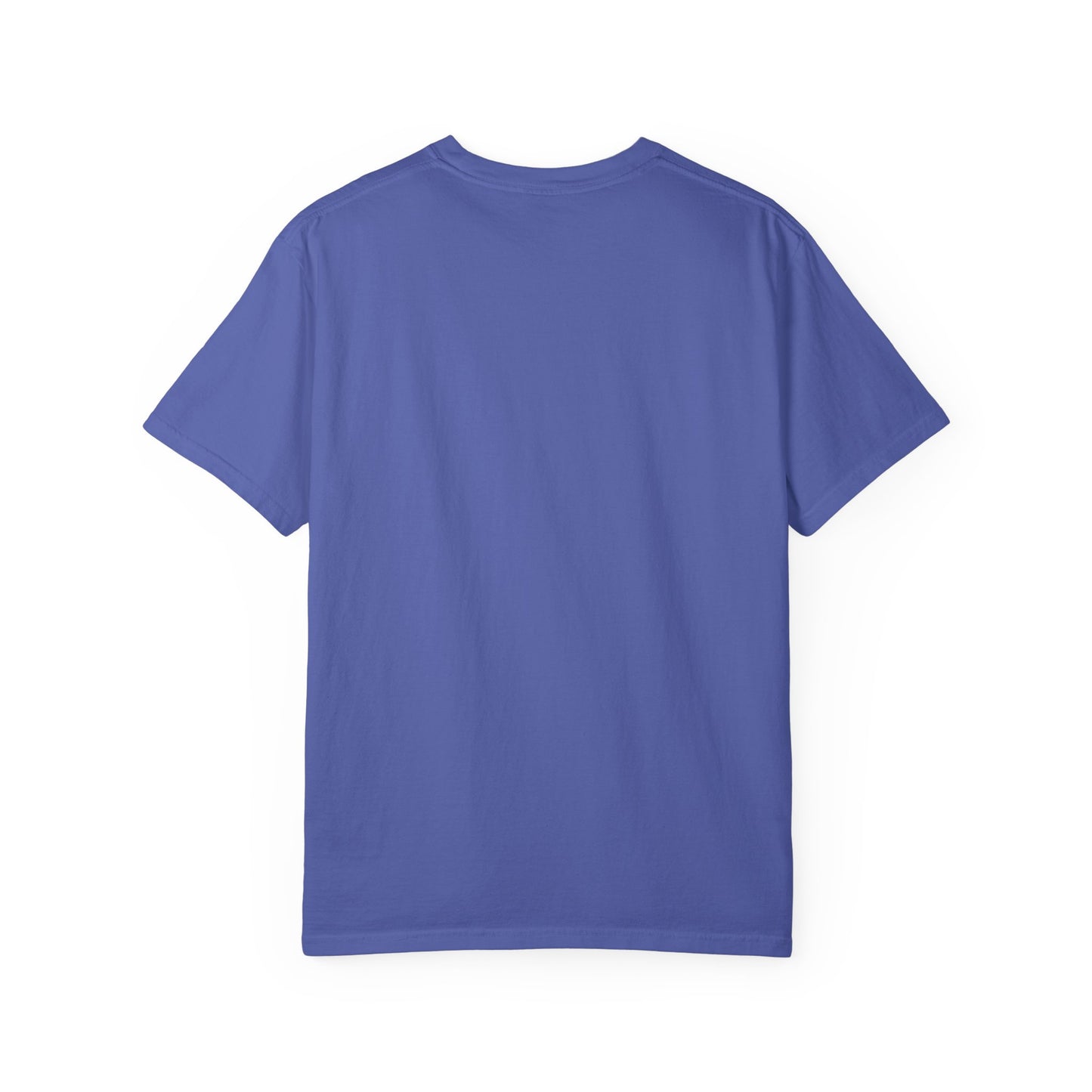 🍑 Brains. Beauty. Booty.