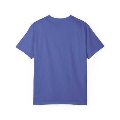 🍑 Brains. Beauty. Booty.