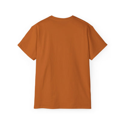 🦆 Let’s Get This Bread Duck Tee