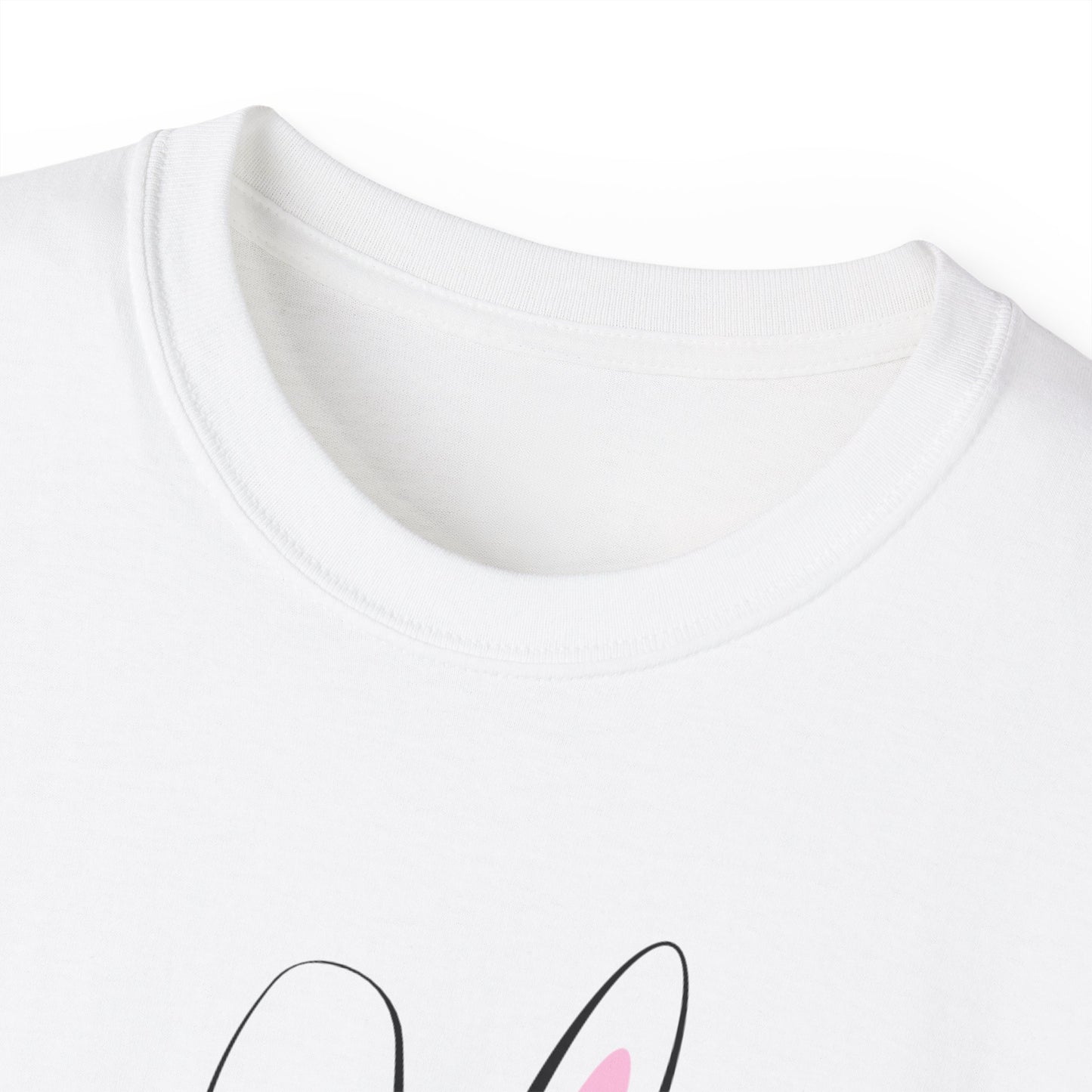 🐣 Happy Easter Tee