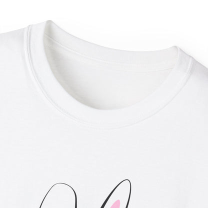 🐣 Happy Easter Tee
