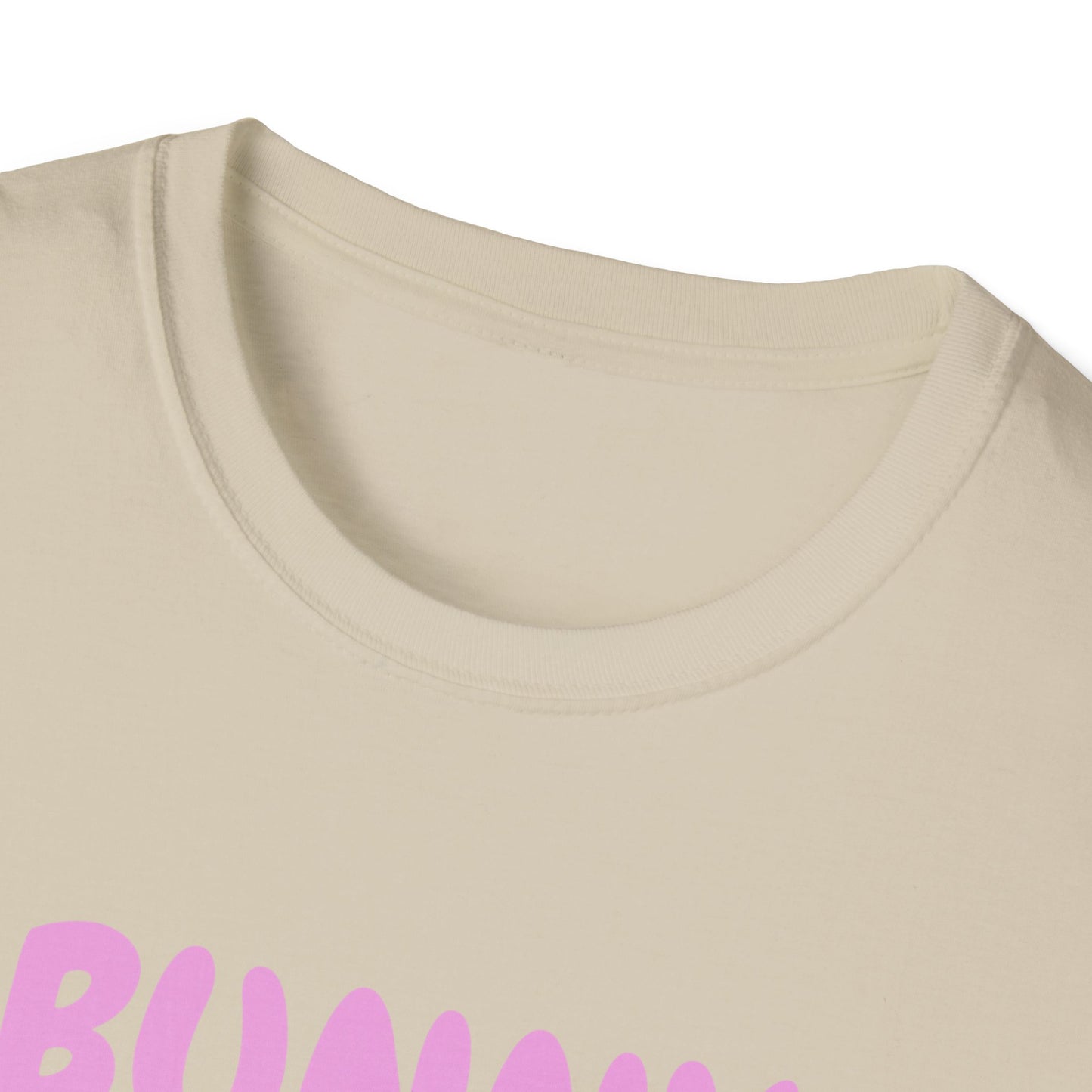 🌸 Bunny Babe Tee