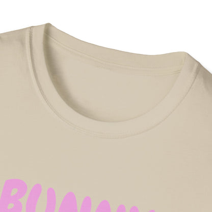 🌸 Bunny Babe Tee