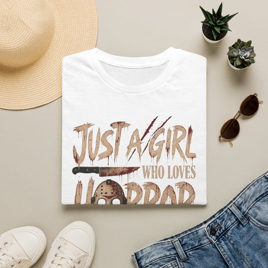 💕Just a Girl