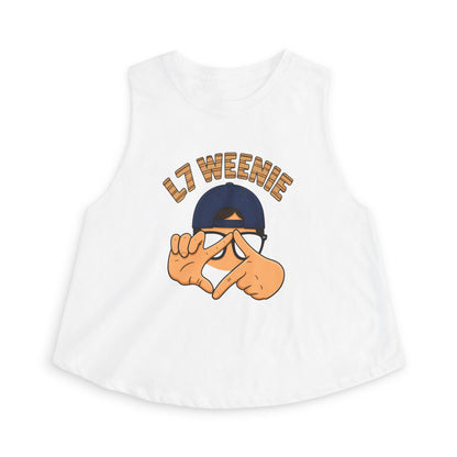 ⚾ L7 Weenie