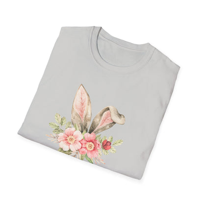 🌸 Hunny Bunny Tee