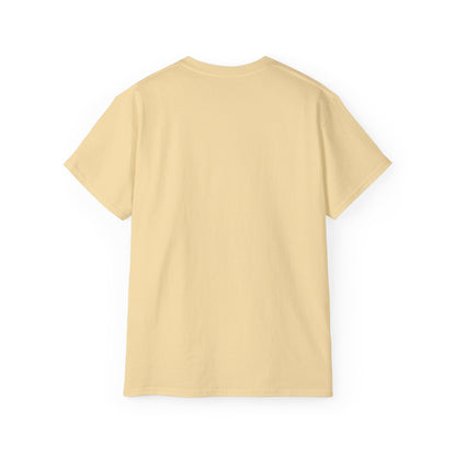🦆 Let’s Get This Bread Duck Tee