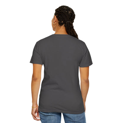 ⛅️ Wanderlust Dreamer Tee