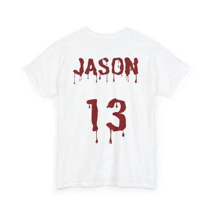 Jason 13