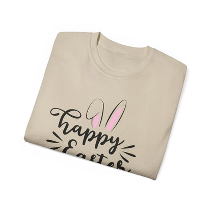 🐣 Happy Easter Tee