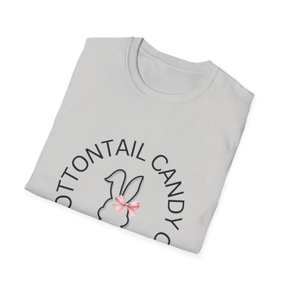🍬 Cottontail Candy Co. Tee