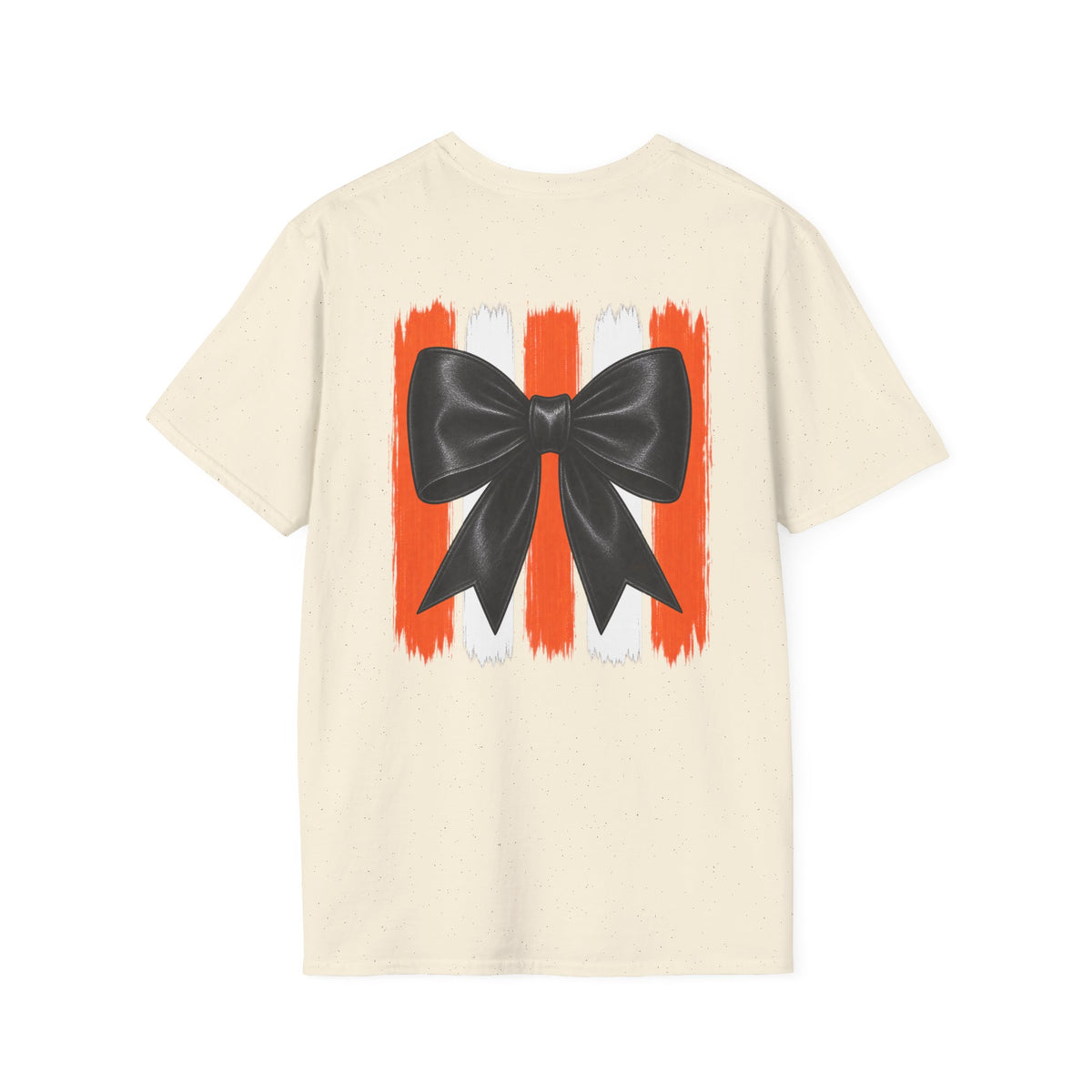 Striped & Bows