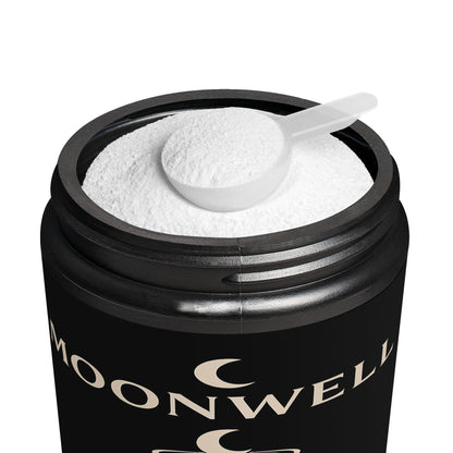 🥊 Nova Punch 204g (7.1 oz) • 30 Servings