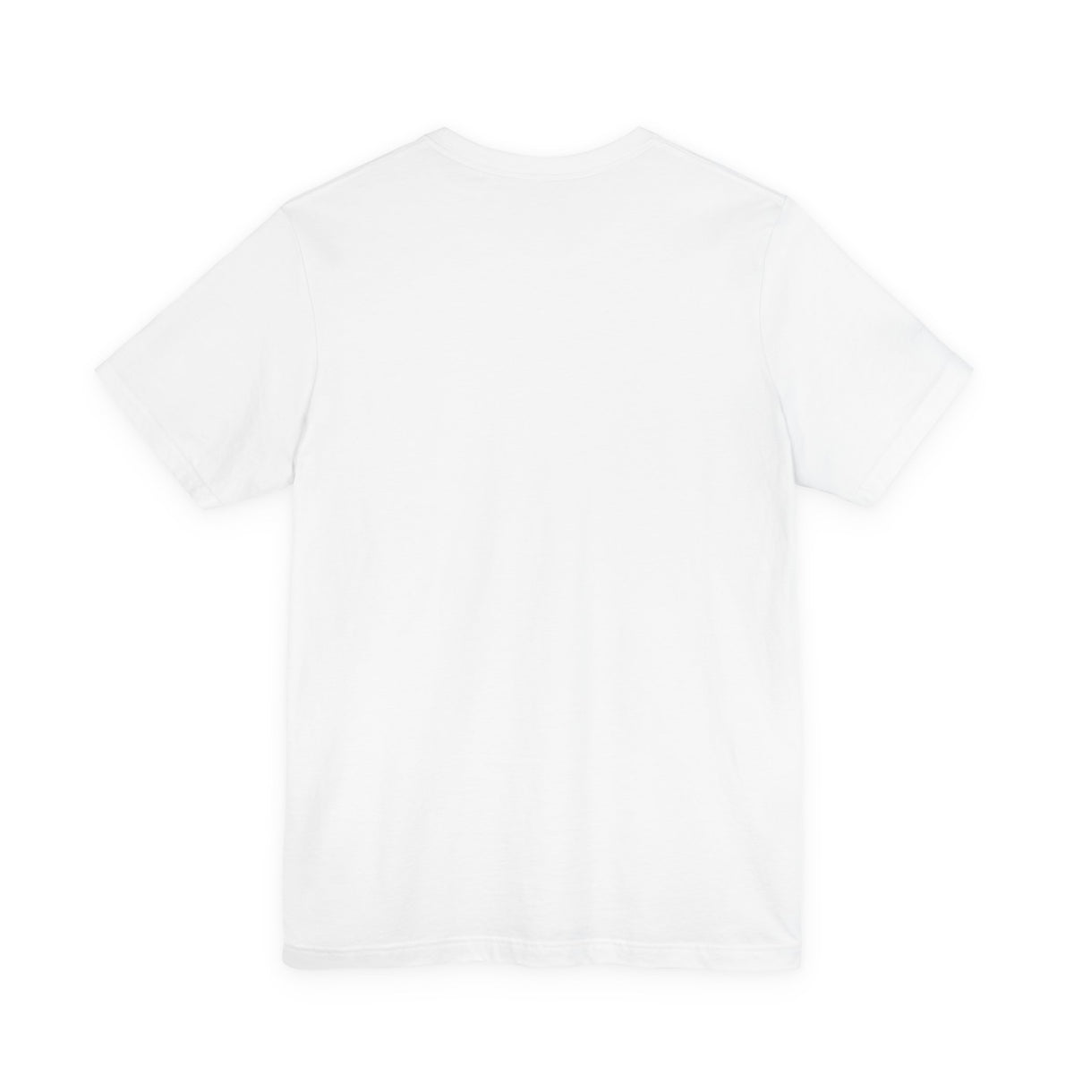 Murder Shows & Comfy Clothes Tee, Funny Graphic T-Shirt for TV Fans, Gift for True Crime Lovers, Casual Wear, Unique Gift Idea
