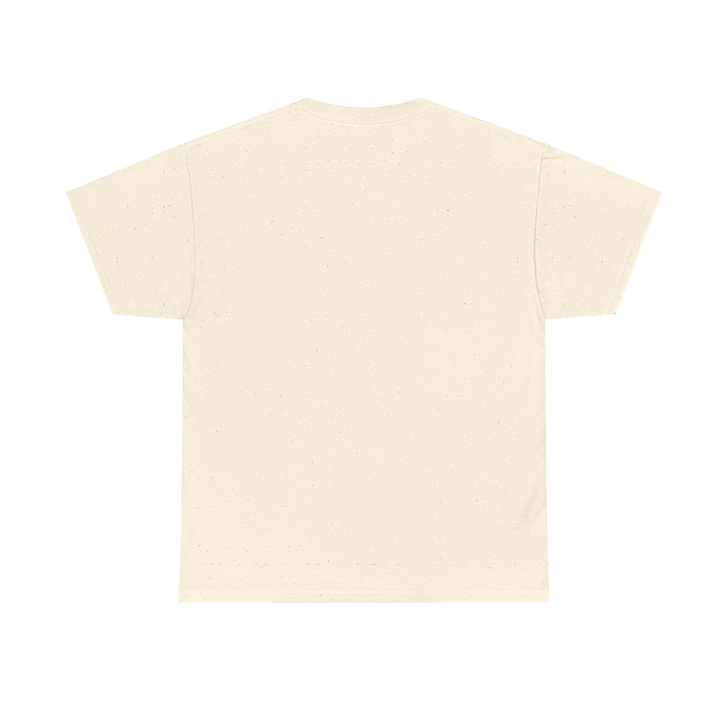 🕷️Stay Spooky Halloween Tee