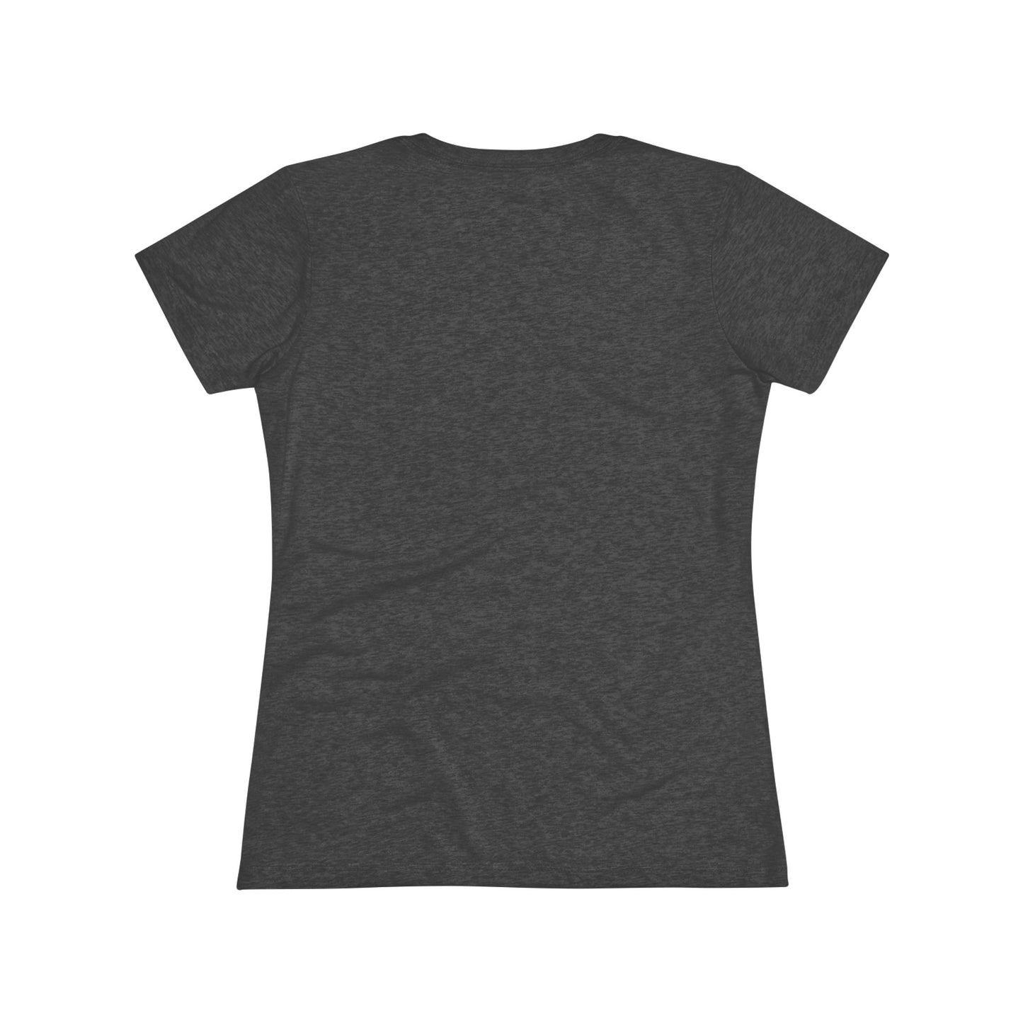 👇🏼Politically Incorrect Grab Here Tee (Trump Edition)